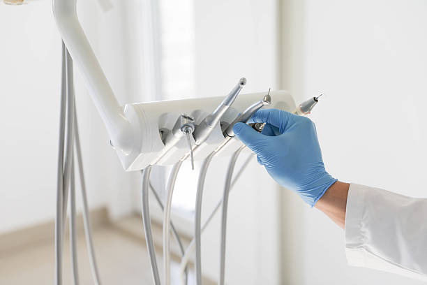 24/7 Emergency Tooth Extraction experts in Marcus, IA