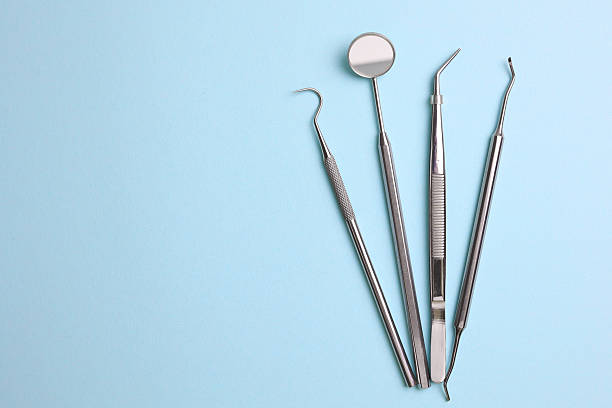 Trusted Wisdom Tooth Removal service in Marcus, IA - Dentist Open Now